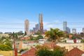 Property photo of 206/59 Stawell Street Richmond VIC 3121