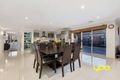 Property photo of 141 Windsor Boulevard Derrimut VIC 3026