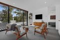 Property photo of 37 Kettels Road Kirwans Bridge VIC 3608