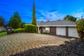 Property photo of 4 Birrens Place Greenwith SA 5125
