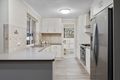 Property photo of 4 Birrens Place Greenwith SA 5125