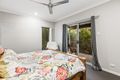 Property photo of 4 Frangipani Drive Cable Beach WA 6726
