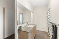 Property photo of 4 Frangipani Drive Cable Beach WA 6726
