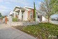 Property photo of 51 Oval Vista Ellenbrook WA 6069