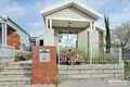 Property photo of 51 Oval Vista Ellenbrook WA 6069