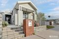 Property photo of 51 Oval Vista Ellenbrook WA 6069