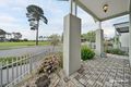 Property photo of 51 Oval Vista Ellenbrook WA 6069