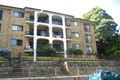 Property photo of 12/8 Bellevue Parade Hurstville NSW 2220