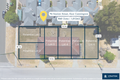Property photo of 94 Station Street East Cannington WA 6107