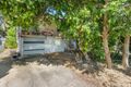 Property photo of 36 Gertrude Street Redcliffe QLD 4020