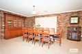 Property photo of 18 Nicholls Street Griffith NSW 2680