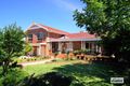 Property photo of 18 Nicholls Street Griffith NSW 2680