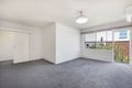 Property photo of 8/344 Mowbray Road Artarmon NSW 2064