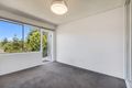 Property photo of 8/344 Mowbray Road Artarmon NSW 2064