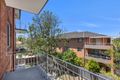 Property photo of 8/344 Mowbray Road Artarmon NSW 2064