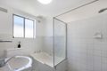 Property photo of 8/344 Mowbray Road Artarmon NSW 2064