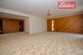 Property photo of 15 Wirilda Close Wodonga VIC 3690