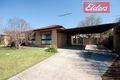 Property photo of 15 Wirilda Close Wodonga VIC 3690