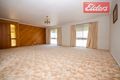 Property photo of 15 Wirilda Close Wodonga VIC 3690