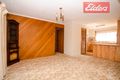 Property photo of 15 Wirilda Close Wodonga VIC 3690