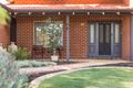Property photo of 3 Benness Green Winthrop WA 6150