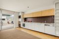 Property photo of 206/59 Stawell Street Richmond VIC 3121