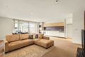 Property photo of 206/59 Stawell Street Richmond VIC 3121