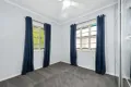 Property photo of 119 Hoskins Street Sandgate QLD 4017