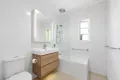 Property photo of 119 Hoskins Street Sandgate QLD 4017