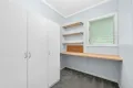 Property photo of 119 Hoskins Street Sandgate QLD 4017