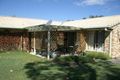 Property photo of 18 Doolan Court Noosaville QLD 4566