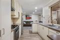 Property photo of 4 Birrens Place Greenwith SA 5125