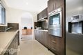 Property photo of 3 Eskdale Court Narre Warren VIC 3805