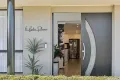 Property photo of 6 Lads Place Dunlop ACT 2615