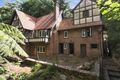 Property photo of 194 Mt Dandenong Tourist Road Ferny Creek VIC 3786