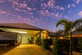 Property photo of 4 Frangipani Drive Cable Beach WA 6726