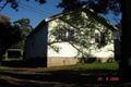 Property photo of 13 Meager Avenue Padstow NSW 2211
