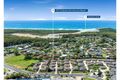 Property photo of 7/17 Sullivans Road Moonee Beach NSW 2450