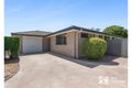 Property photo of 7/17 Sullivans Road Moonee Beach NSW 2450