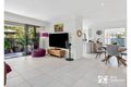 Property photo of 7/17 Sullivans Road Moonee Beach NSW 2450