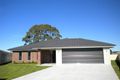 Property photo of 5 Freda Court Latrobe TAS 7307