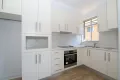 Property photo of 1/73 Denman Avenue Wiley Park NSW 2195