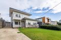 Property photo of 17 Kerry Parade Balwyn VIC 3103