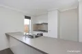 Property photo of 17 Botanical Avenue Wallan VIC 3756