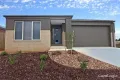Property photo of 17 Botanical Avenue Wallan VIC 3756