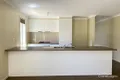 Property photo of 17 Botanical Avenue Wallan VIC 3756