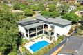 Property photo of 1 Eungella Street Duffy ACT 2611