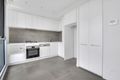 Property photo of 102/350 Ascot Vale Road Moonee Ponds VIC 3039