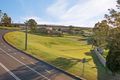 Property photo of 268 Morpeth Road Raworth NSW 2321