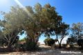 Property photo of 186 Shellgrit Road Two Wells SA 5501